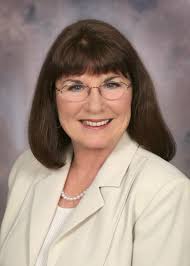 Ruth Cooper Obituary