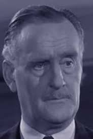 Alfred Hitchcock Presents