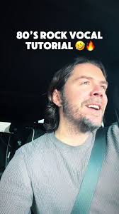 Alanis Morissette 90s Music: Uninvited Cover