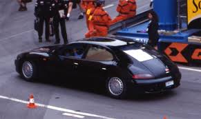 Bugatti Eb 112 Bugatti Eb110 Bugatti Bugatti Cars
