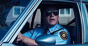 #summerof84 available now on @shudder. Cineclub Filmkritik Summer Of 84