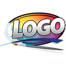 We also provide service such as ecommerce website design, copywriting service of blog, article and product description in your. Malaysia Price Logo Design Studio Pro Malaysia Reseller Buy Software