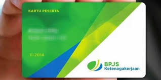 Bpjamsostek Pastikan Keringanan Iuran Bpjs Ketenagakerjaan Tak Akan Ganggu Keuangan Merdeka Com