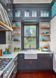 رصين التزام جلس اجمل الصور لديكورات المطابخ Amitie Franco Malgache Org