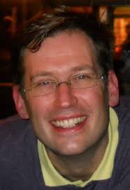 As america's premier chronicler of car culture and roadside phenomena, his work has been published in invention & technology, rider, motorhome, volkswagen world, and route 66 magazine. Abteilung Allgemeine Psychologie Christoph Witzel