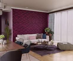Most of the time before buying paint, we want to know what will be the price of asian paint price. Disc Txt1023cmb1080 Wall Texture Design Asian Paints
