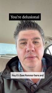 If you wait till January, you are lying to yourself. Gain momentum now!,  #mindset #mentaltoughness #dohardthings #personaldevelopment #healing  #type2diabetes #menshealth #gratitude #brotherhood ...