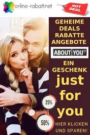 Lll⭐ about you gutscheine 05/2021 geprüft & aktuell jetzt den besten about you gutscheincode einlösen & sofort geld sparen! 140 Top Deals Gratis Gutschein Code Rabatte Deutschland Ideen Gutschein Code Gutscheine Rabatt