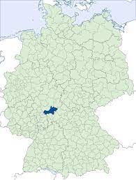 Wo ist das kfz zugelassen? Hu Wofur Steht Das Auto Kennzeichen Hu Autokennzeichen Info