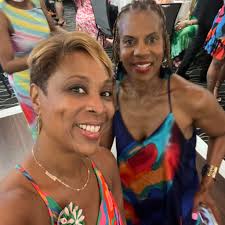 On Sunday, April 22, 2018, Pi Theta Omega was honored to be the sponsoring  chapter of the new Upsilon Theta chapter of Alpha Kappa Alpha Sorority,  Incorporated