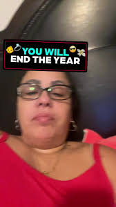 Joyce Rivera (@joycerivera35)