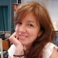 Matt Tynes Email & Phone Number