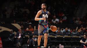 Sources: Trendon Watford, Pelicans agree to 1-year, $2.9M deal