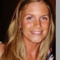 Ann Wieting Email & Phone Number