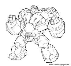Ideas to your friends and family via your social media account. Transformers 117 Coloring Pages Printable