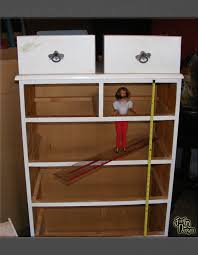 Image result for barbie in  home