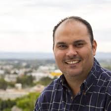 Valco Industries, Inc.