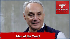 Guardians send Andres Gimenez to the #BlueJays for Spencer Horowitz, shed  salary for...?