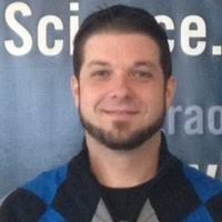 David Gunter Email & Phone Number