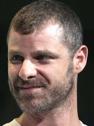 Matt Stone — Freedom From Religion Foundation