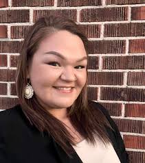 Aamjiwnaang woman named to prestigious scholarship award