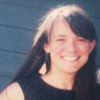 BOCC candidates participate in Q&A