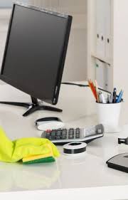 Wattpad شركة تنظيف بيوت شرق الرياض رخيصة شركة تنظيف شركات التنظيف بيوت شرق الرياض احسن شركة تنظيف بيو Computer Monitor Electronic Products Electronics