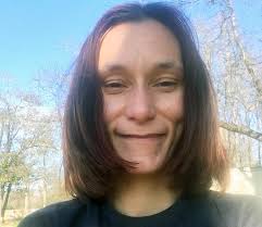 JAMEL COOPER Columbia County authorities have announced the arrest of Jamel  Cooper, with these listed charges. https://augustacrime.com/jamel-cooper-3/