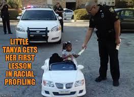 Racial Profiling Memes Gifs Imgflip