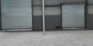 commercial spaces for rent in David