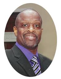 Randy McCollum Obituary