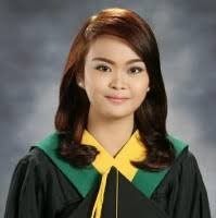 70+ "Beneva" profiles