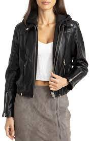 We did not find results for: Women S Leather Faux Leather Jackets Nordstrom