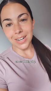 Your perfect morning companion is