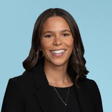 I am thrilled to share that come September, I will be pursuing my  postgraduate degree in Early Childhood Studies at University of Roehampton!  I am more than excited to continue my education… |