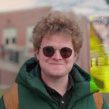 Daniel Solomon, Class of 2026, is an urban studies and political science  concentrator from Miami, Florida. He is the director of development for the  Brown Political Union, chair of Brown’s student ...