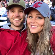 Lea Dilling and Chris Merica's Wedding Website