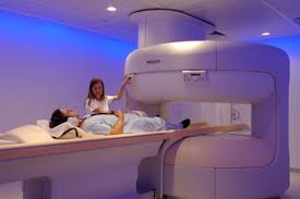 Explore the best of hirslanden! Leistungen Radiologie Sudost