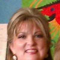 Eileen Harley's Instagram, Twitter & Facebook