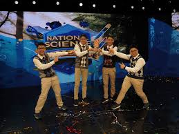 6 life hacks to help you save time & effort while cooking