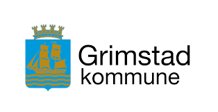 Onsdag ettermiddag er antall personer i isolasjon redusert. Grimstad Kommune Har Signert Avtale Med Geomatikk Ledningsportalen