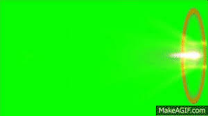 Download, nonton, & streaming anime green green ova sub indo dengan ukuran (resolusi) mkv 720p, mkv 480p, mp4 360p, mp4 hd. Green Screen Effect Energy Ray Anime Style On Make A Gif