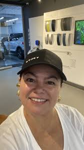 Marlon Helmut Mejia Simonds