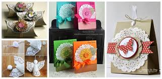 We did not find results for: Aprende Como Hacer Blondas Caseras De Papel Para Tus Manualidades Lodijoella