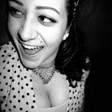 Liz Siegel's Instagram, Twitter & Facebook