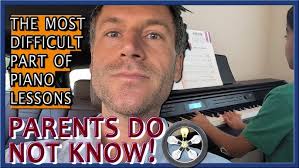 Bright Angel Hosts are heard