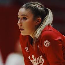 FREE 4 Part Video Series