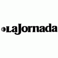 It was established in 1984 by carlos payán velver. La Jornada Brands Of The World Download Vector Logos And Logotypes