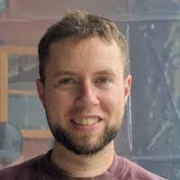 Tim Knighton's Instagram, Twitter & Facebook