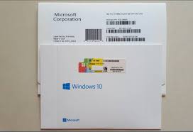 Common questions about windows 7 professional coa activation keys. Lisensi Microsoft Oem Belajar Lisensi Microsoft